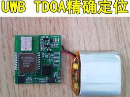 手环标签 T1202W的照片