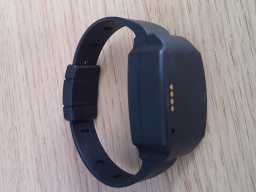 手环标签 T1202W的照片